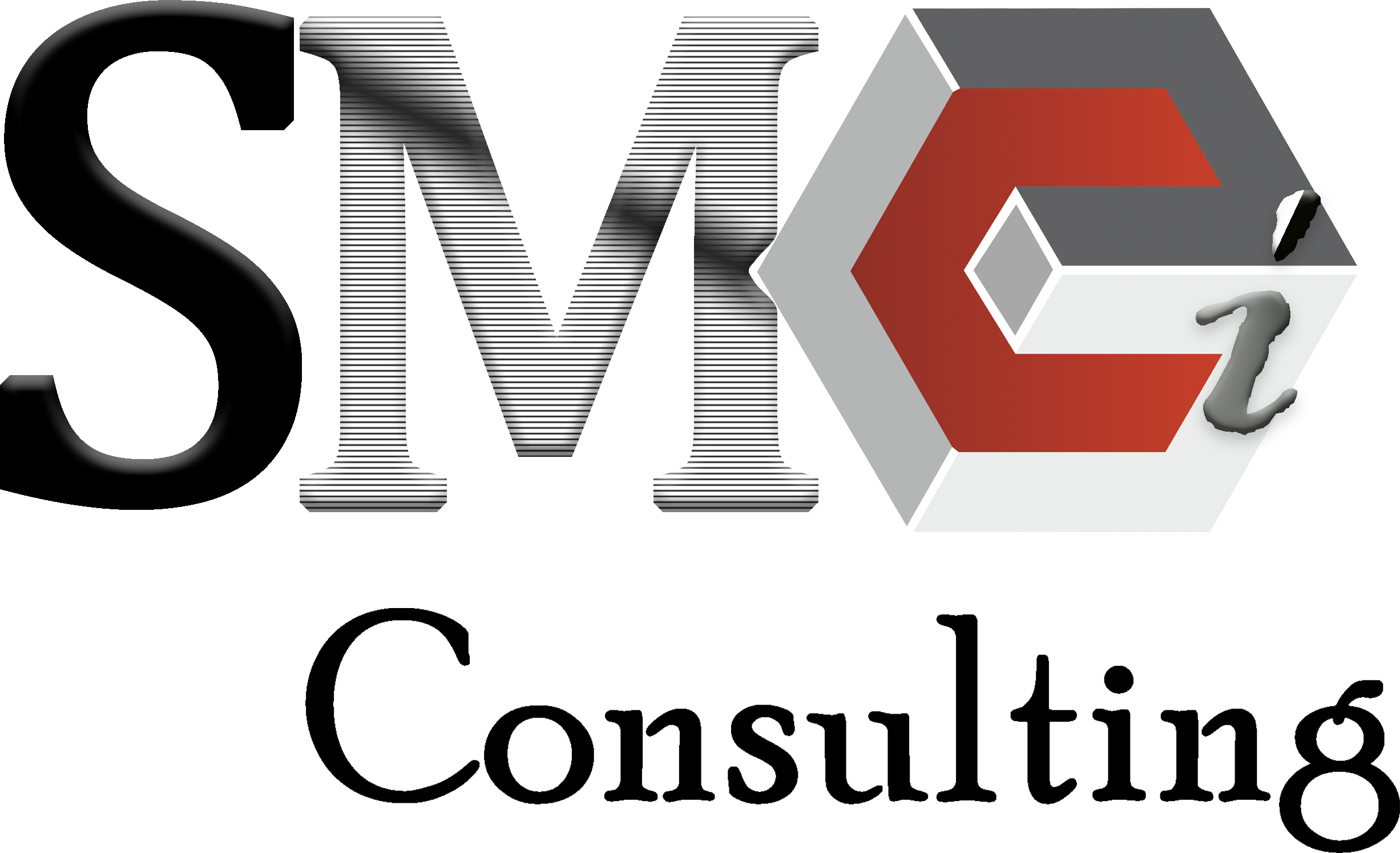SMCi Consulting